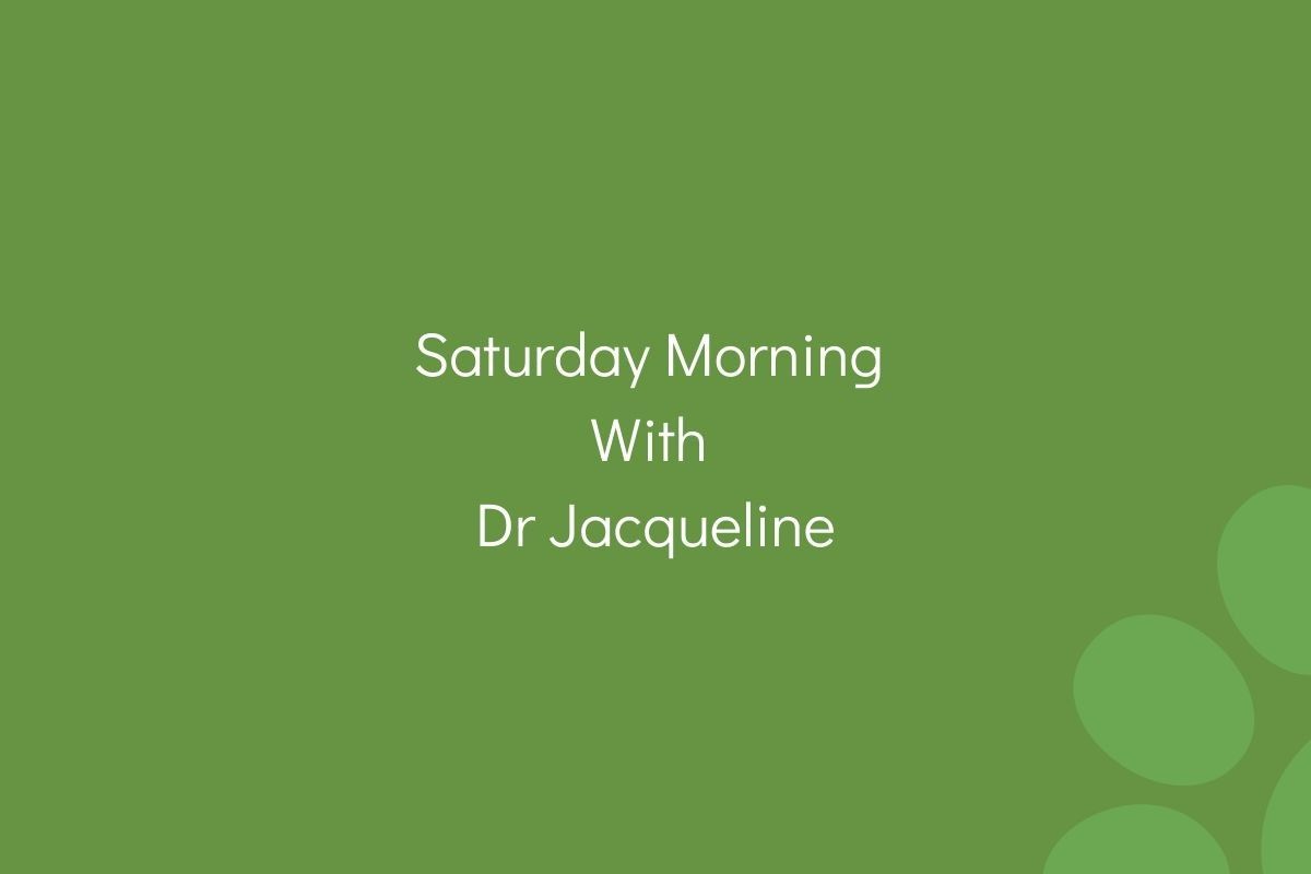 Saturday-Morning-With-Dr-Jacqueline-6