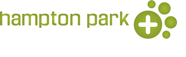 Hampton Park Veterinary Hospital